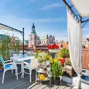 https://hotel-kolegiacki.poznan-hotels.com