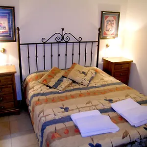 *** Apartahotel Ona Dorada El Tarter Andorra