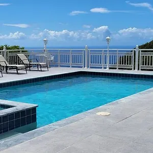  Hotel Saba Arawak