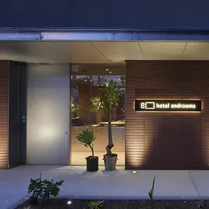 https://hotel-androoms-sapporo-susukino.sapporo-hotel.com