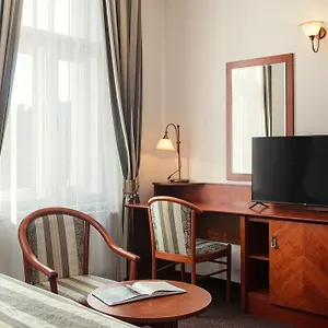 amigo-city-centre-hotel.praguehotelsweb.com/