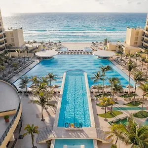 ***** Resort The Royal Sands & México
