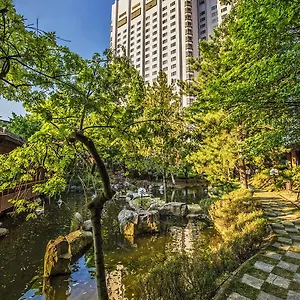 ***** Hotel Marinela Bulgaria
