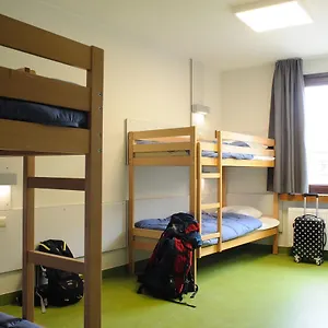  Hostal Bruegel Bélgica