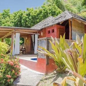 Resort Laluna, The Lime