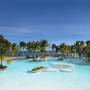 Resort Coconut Bay &, Vieux Fort Saint Lucia