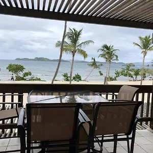 Sapphire Resort&marina *** East End (Saint Thomas)